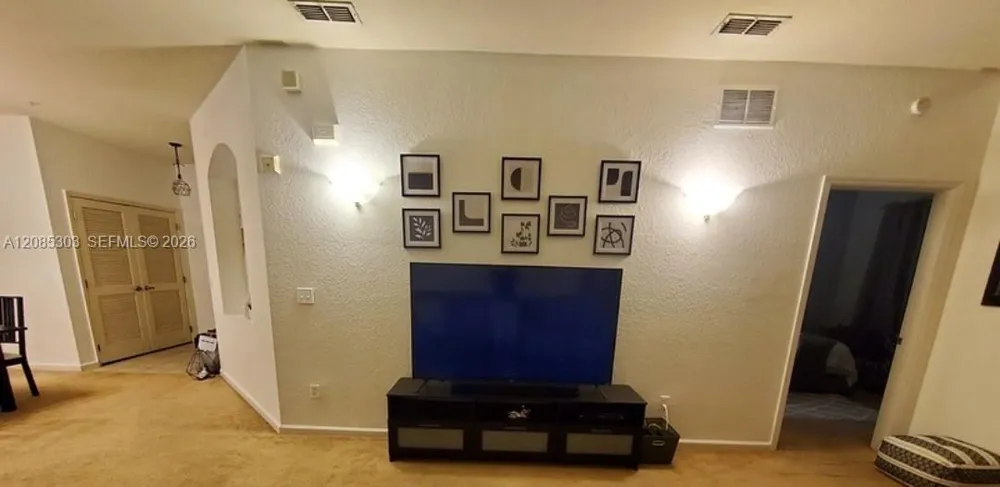 3001 LAUREL PARK LANE #201 Other City - In The State Of Florida, FL 34741