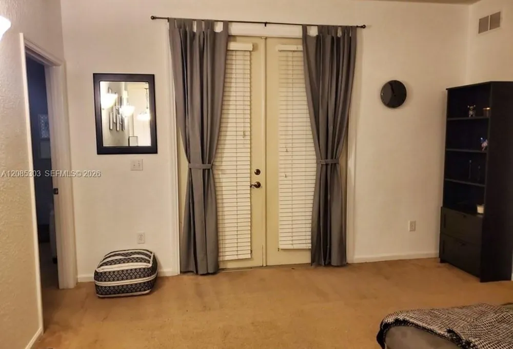3001 LAUREL PARK LANE #201 Other City - In The State Of Florida, FL 34741