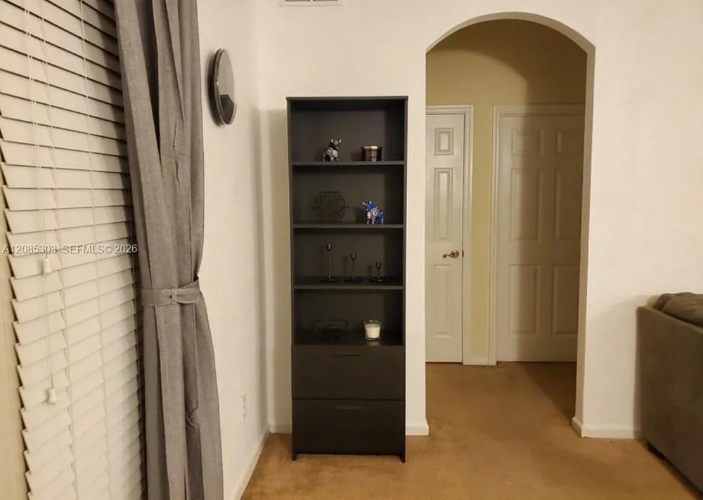 3001 LAUREL PARK LANE #201 Other City - In The State Of Florida, FL 34741