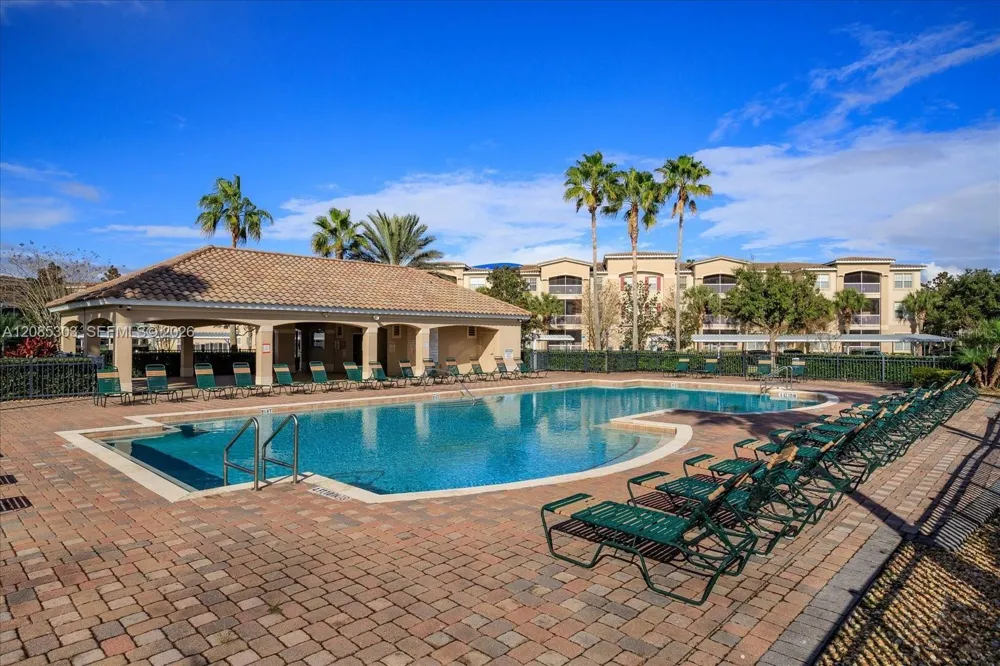 3001 LAUREL PARK LANE #201 Other City - In The State Of Florida, FL 34741