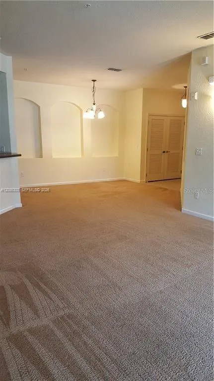 3001 LAUREL PARK LANE #201 Other City - In The State Of Florida, FL 34741