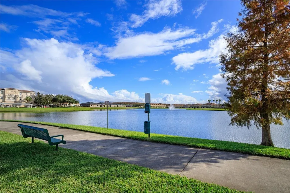 3001 LAUREL PARK LANE #201 Other City - In The State Of Florida, FL 34741