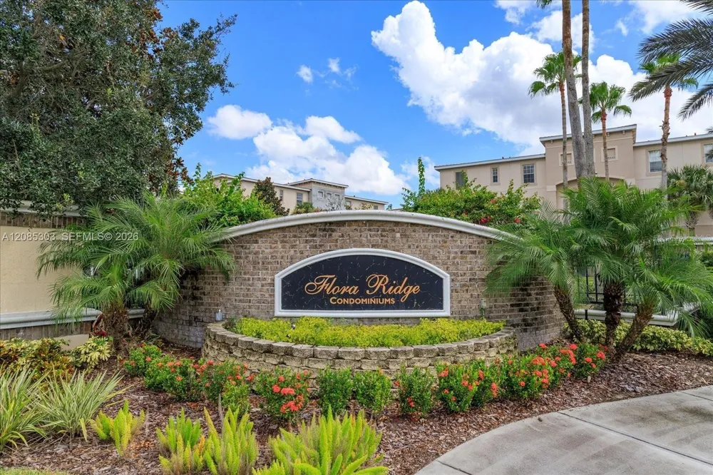 3001 LAUREL PARK LANE #201 Other City - In The State Of Florida, FL 34741