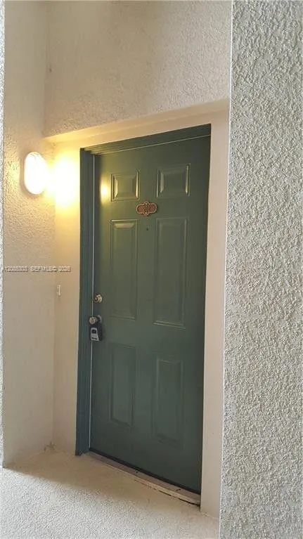 3001 LAUREL PARK LANE #201 Other City - In The State Of Florida, FL 34741