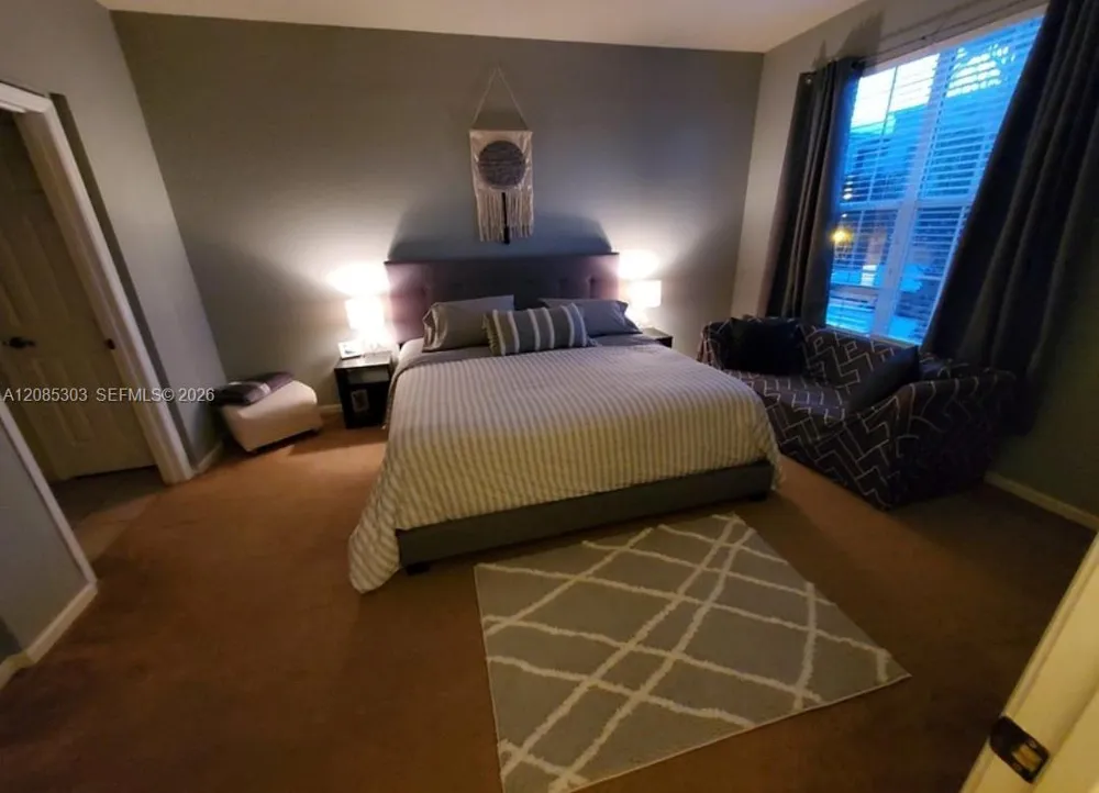 3001 LAUREL PARK LANE #201 Other City - In The State Of Florida, FL 34741