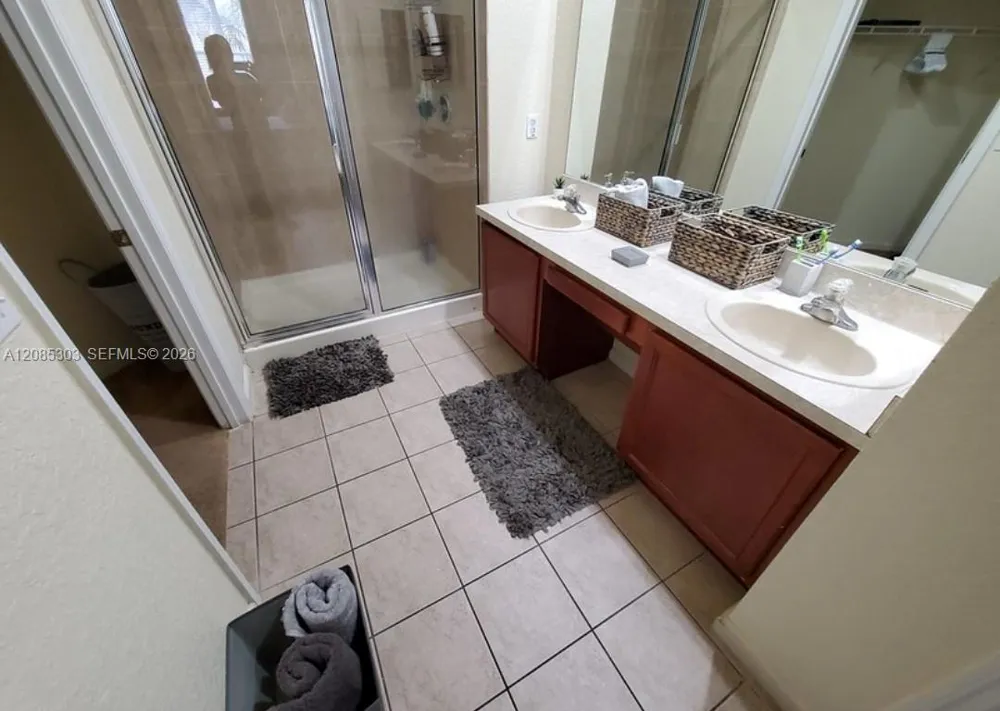 3001 LAUREL PARK LANE #201 Other City - In The State Of Florida, FL 34741