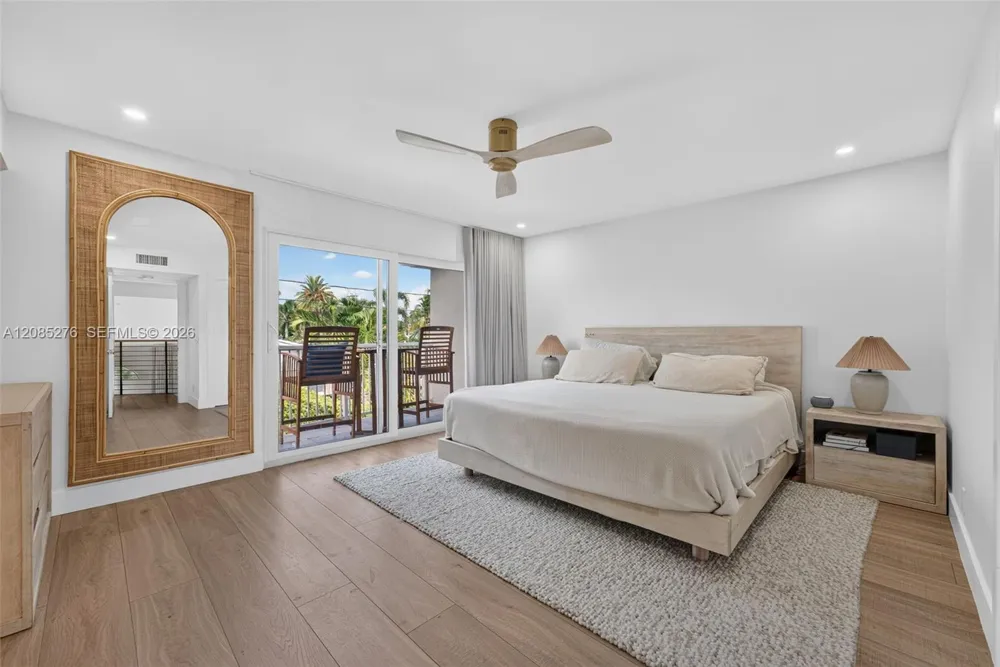 2221 NE 33rd Ave #2221 Fort Lauderdale, FL 33305