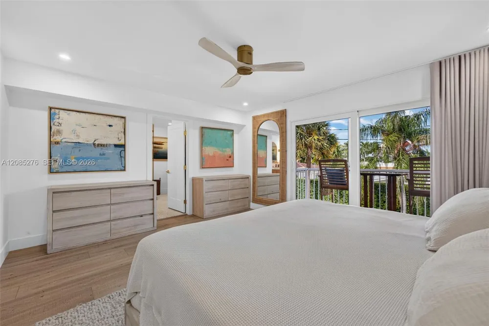 2221 NE 33rd Ave #2221 Fort Lauderdale, FL 33305