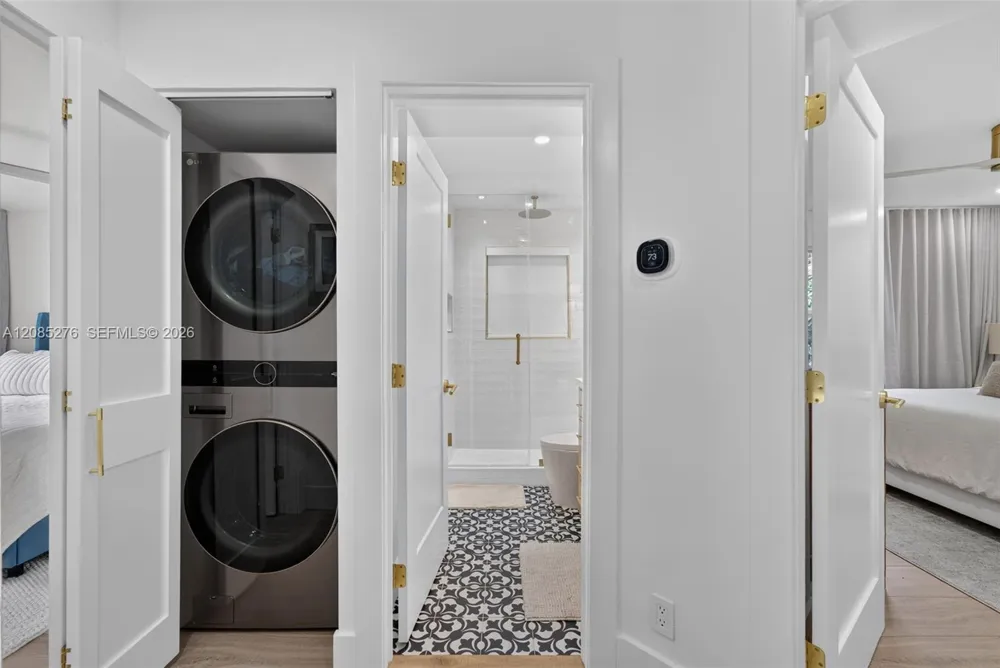 2221 NE 33rd Ave #2221 Fort Lauderdale, FL 33305