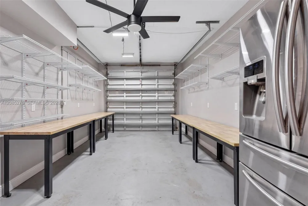 2221 NE 33rd Ave #2221 Fort Lauderdale, FL 33305