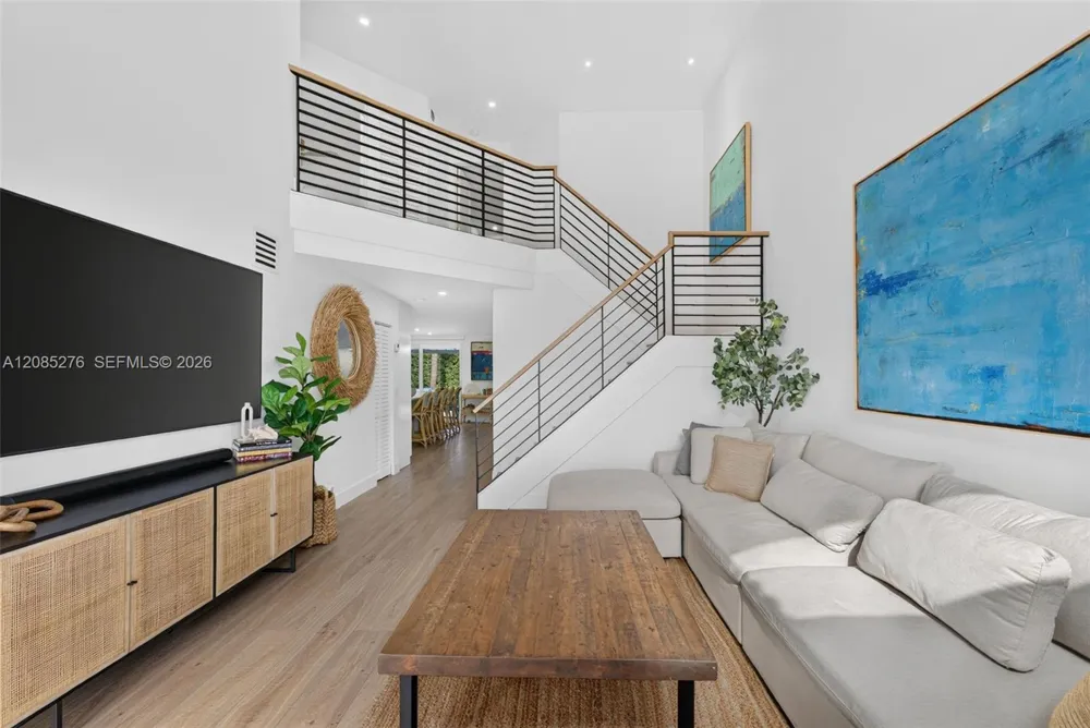 2221 NE 33rd Ave #2221 Fort Lauderdale, FL 33305