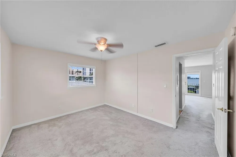 3338 Key Drive #4 North Fort Myers, FL 33903