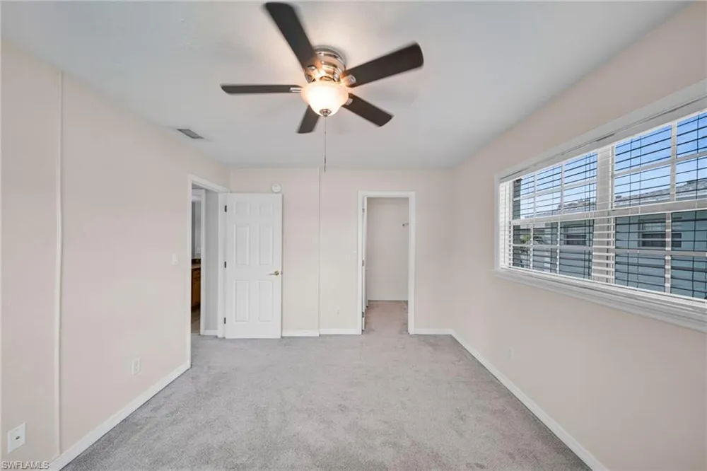 3338 Key Drive #4 North Fort Myers, FL 33903