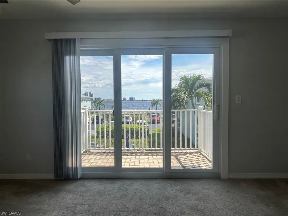 3338 Key Drive #4 North Fort Myers, FL 33903