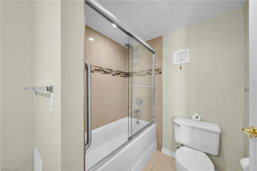 3338 Key Drive #4 North Fort Myers, FL 33903