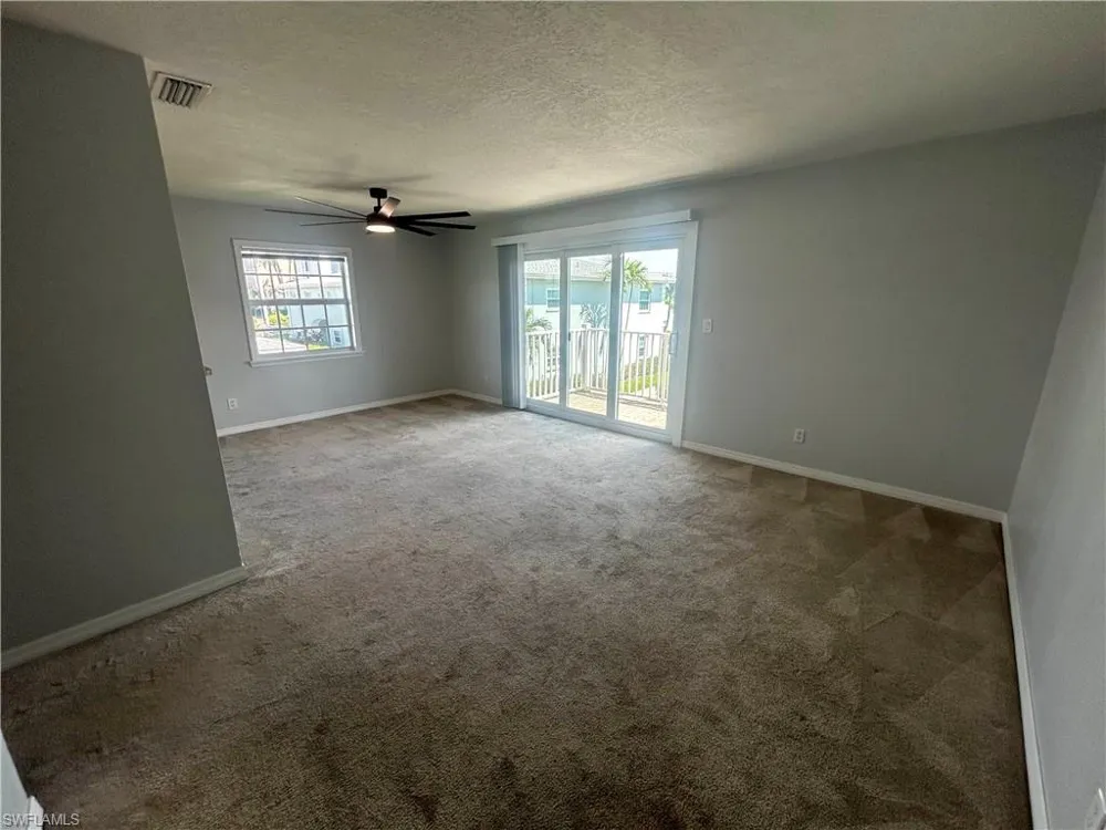 3338 Key Drive #4 North Fort Myers, FL 33903