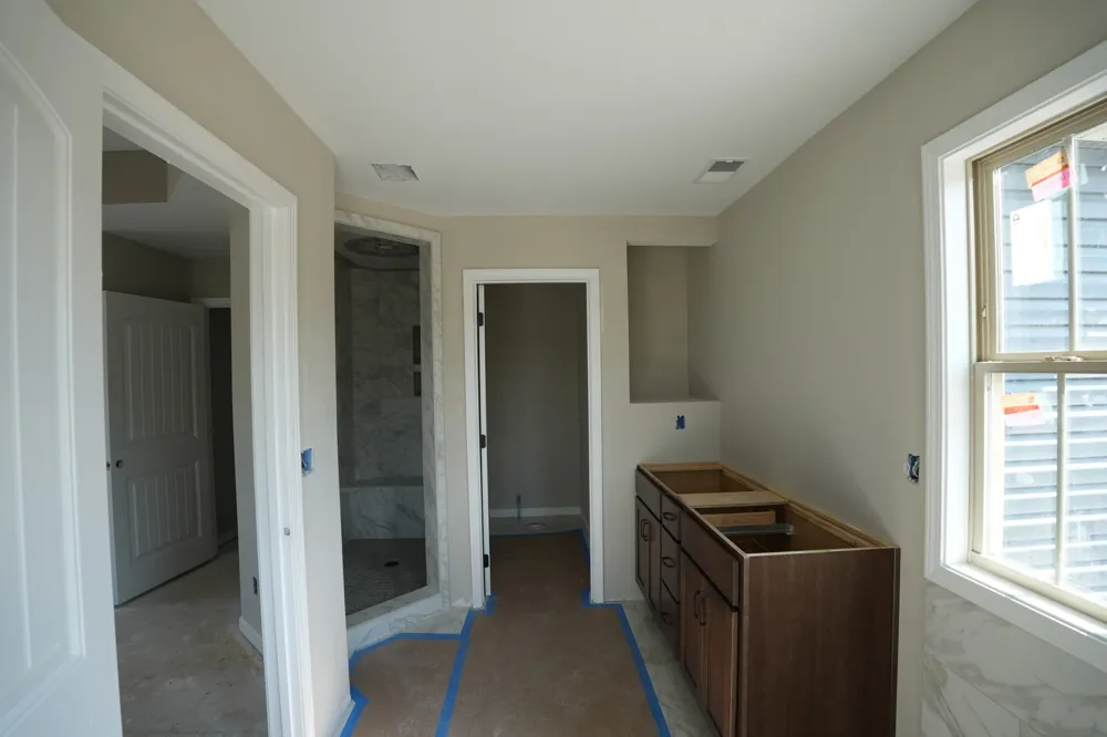 50 Garrettsburg Meadows Clarksville, TN 37042