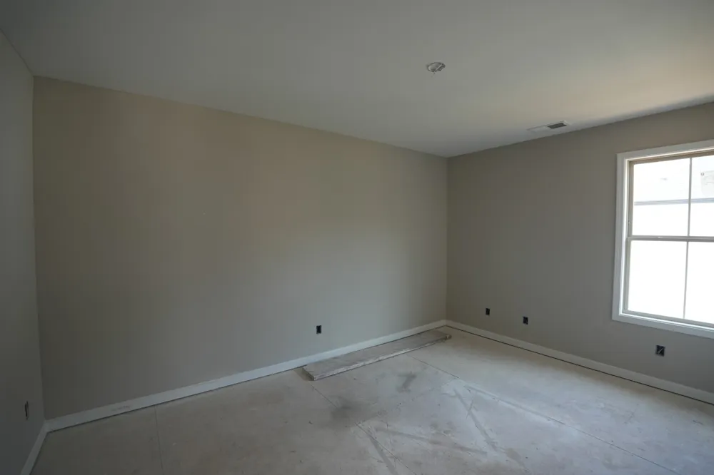 50 Garrettsburg Meadows Clarksville, TN 37042