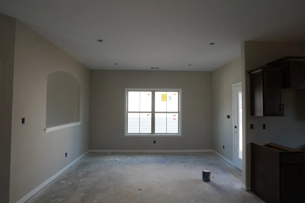 50 Garrettsburg Meadows Clarksville, TN 37042