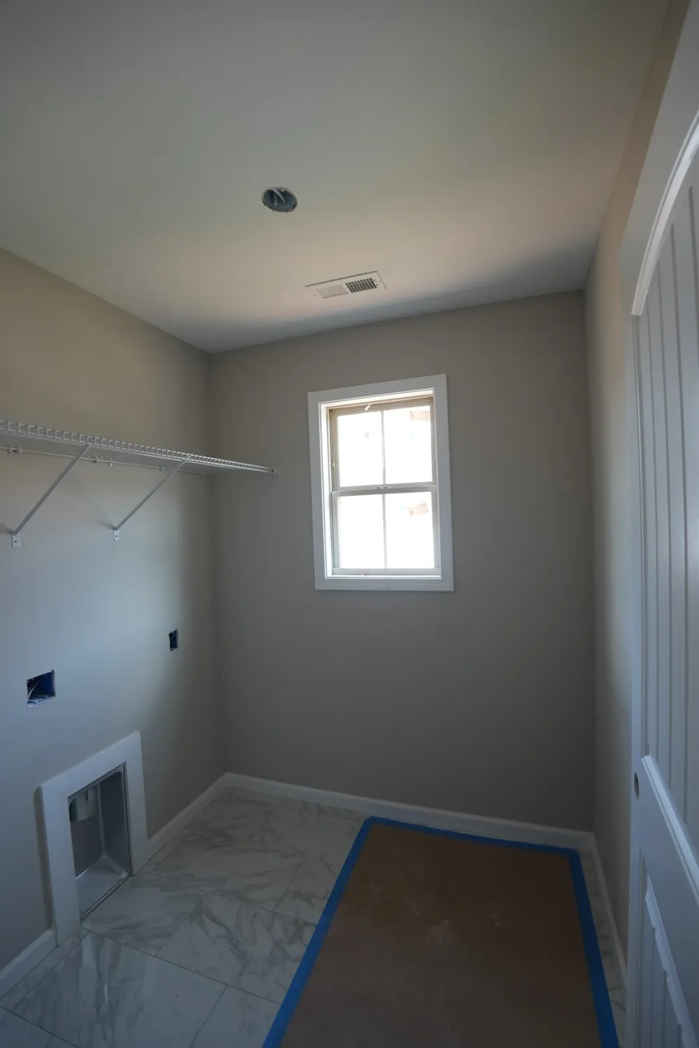 50 Garrettsburg Meadows Clarksville, TN 37042