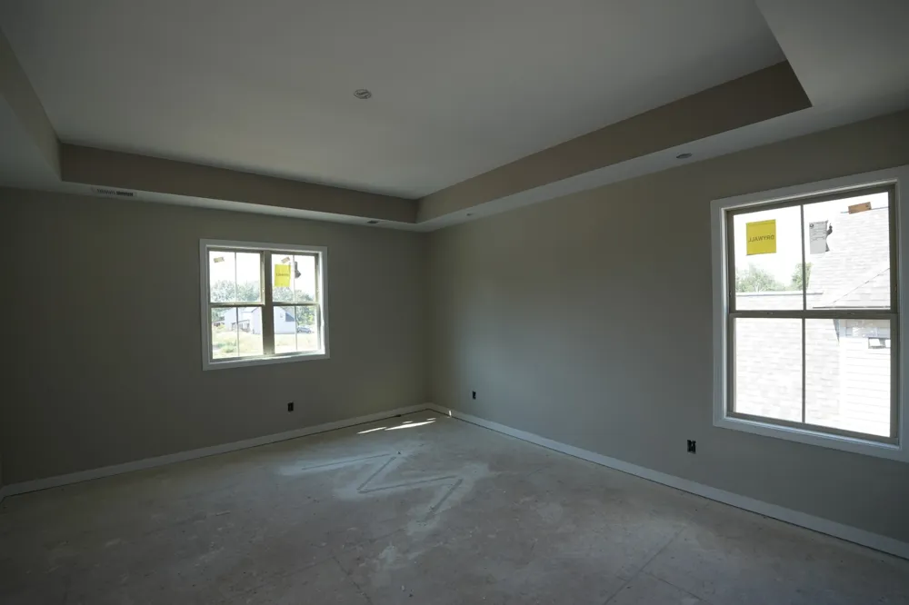 50 Garrettsburg Meadows Clarksville, TN 37042