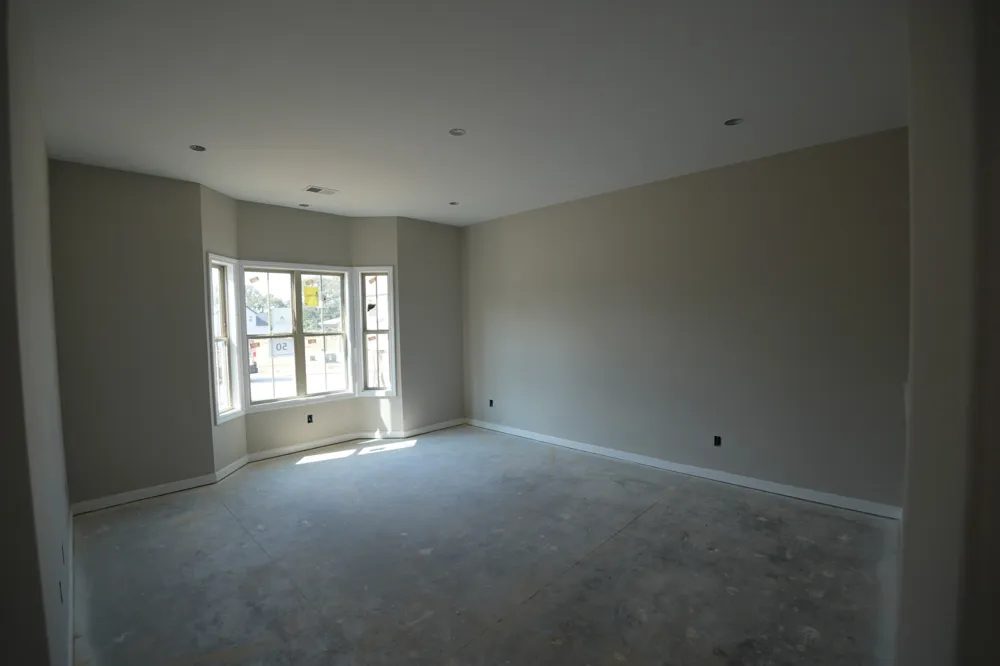 50 Garrettsburg Meadows Clarksville, TN 37042