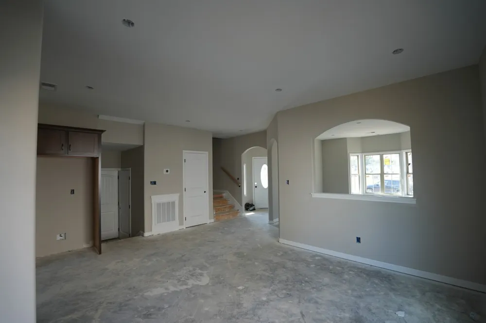 50 Garrettsburg Meadows Clarksville, TN 37042