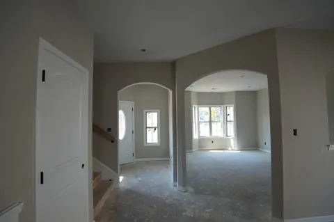 50 Garrettsburg Meadows