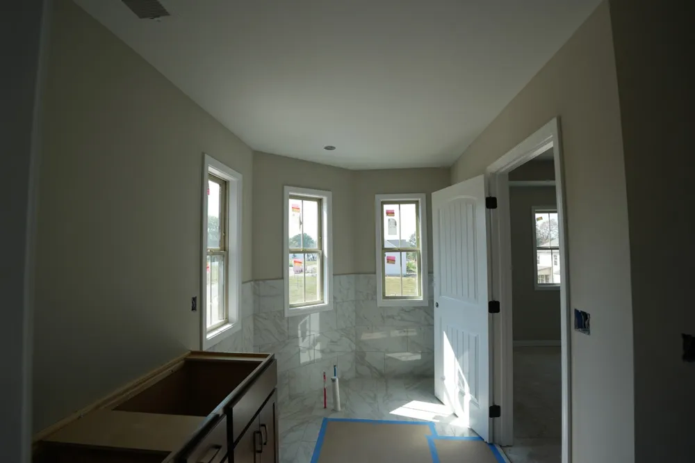 50 Garrettsburg Meadows Clarksville, TN 37042
