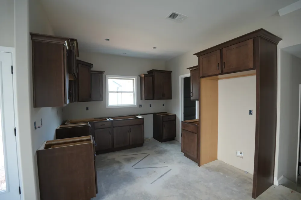 50 Garrettsburg Meadows Clarksville, TN 37042