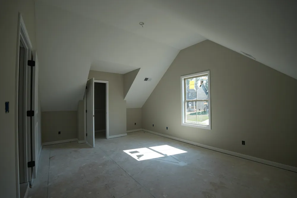 50 Garrettsburg Meadows Clarksville, TN 37042