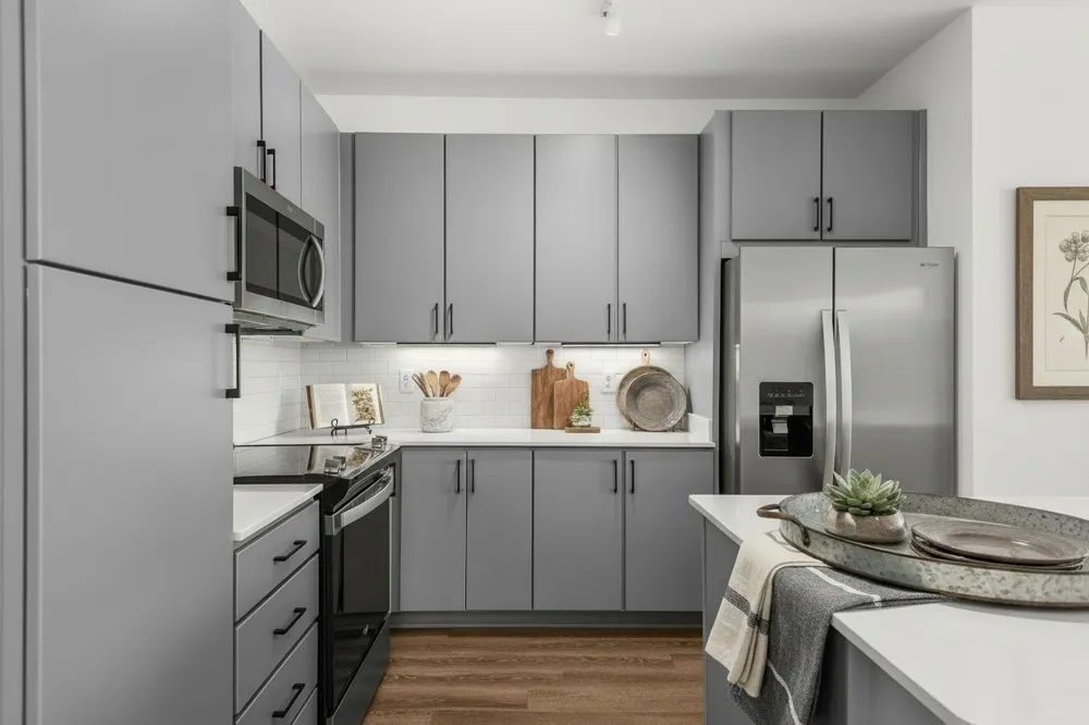 542 Southgate Ave #213 Nashville, TN 37203