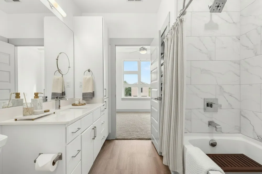 542 Southgate Ave #213 Nashville, TN 37203