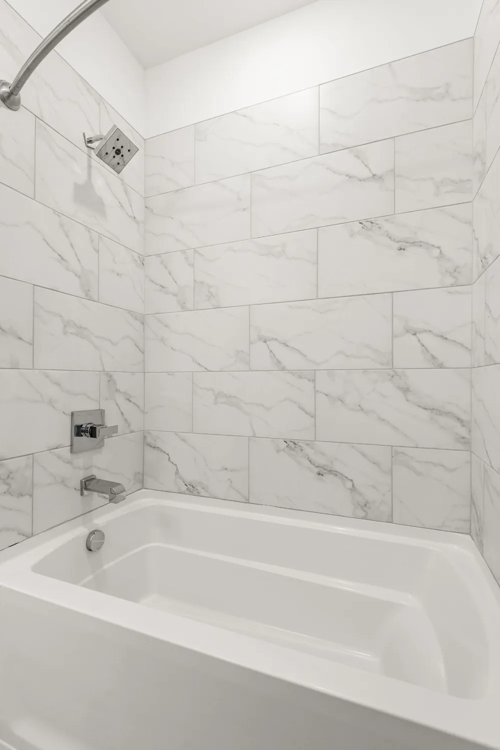 542 Southgate Ave #213 Nashville, TN 37203