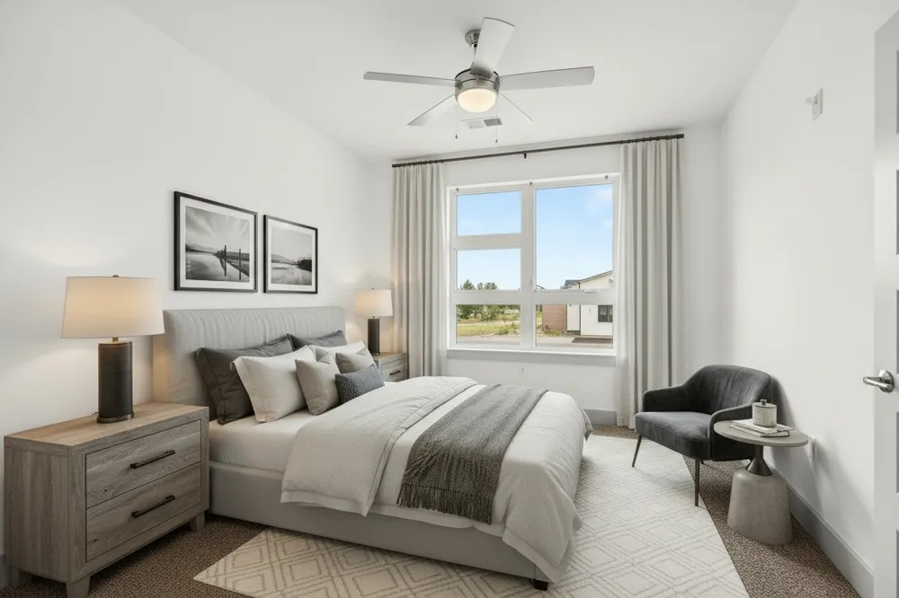 542 Southgate Ave #213 Nashville, TN 37203