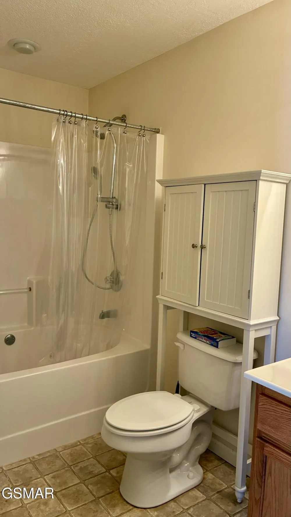2708 Cobblestone Drive Pigeon Forge, TN 37863