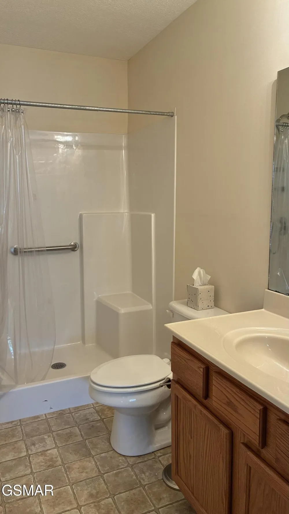 2708 Cobblestone Drive Pigeon Forge, TN 37863