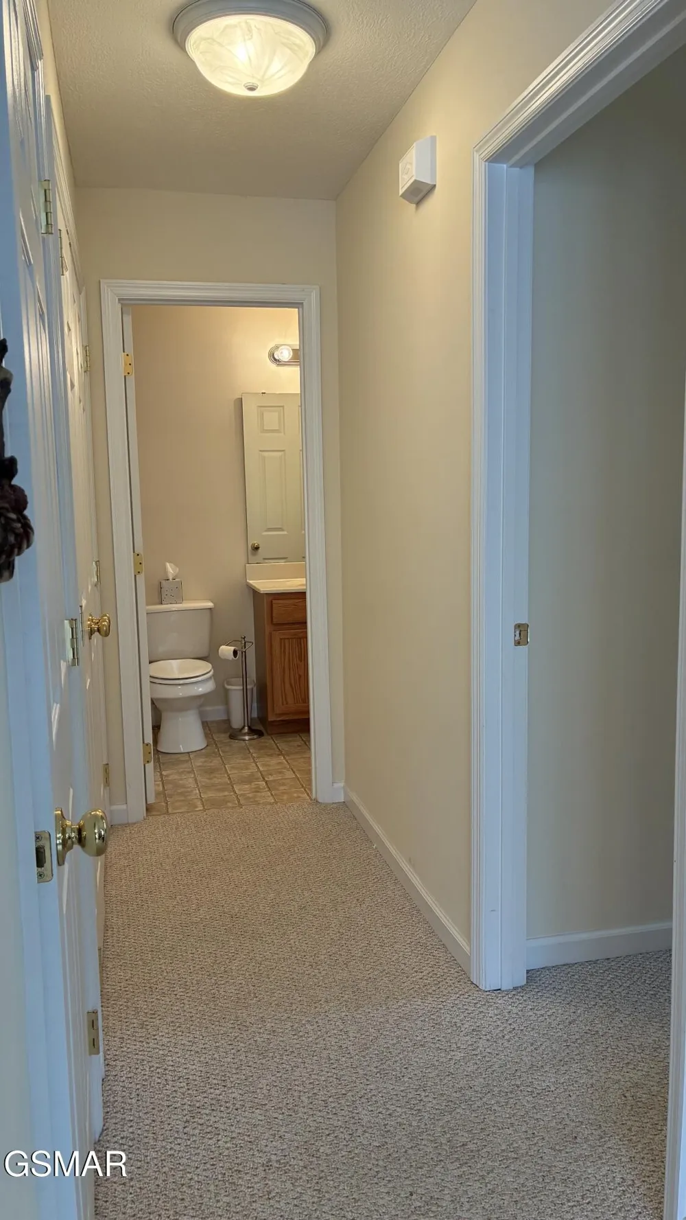 2708 Cobblestone Drive Pigeon Forge, TN 37863
