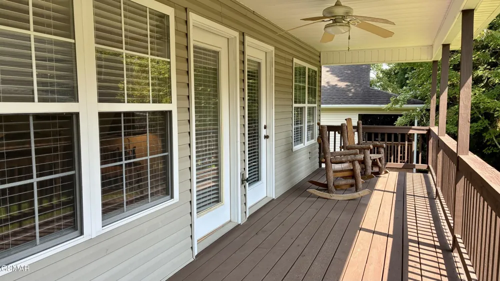 2708 Cobblestone Drive Pigeon Forge, TN 37863