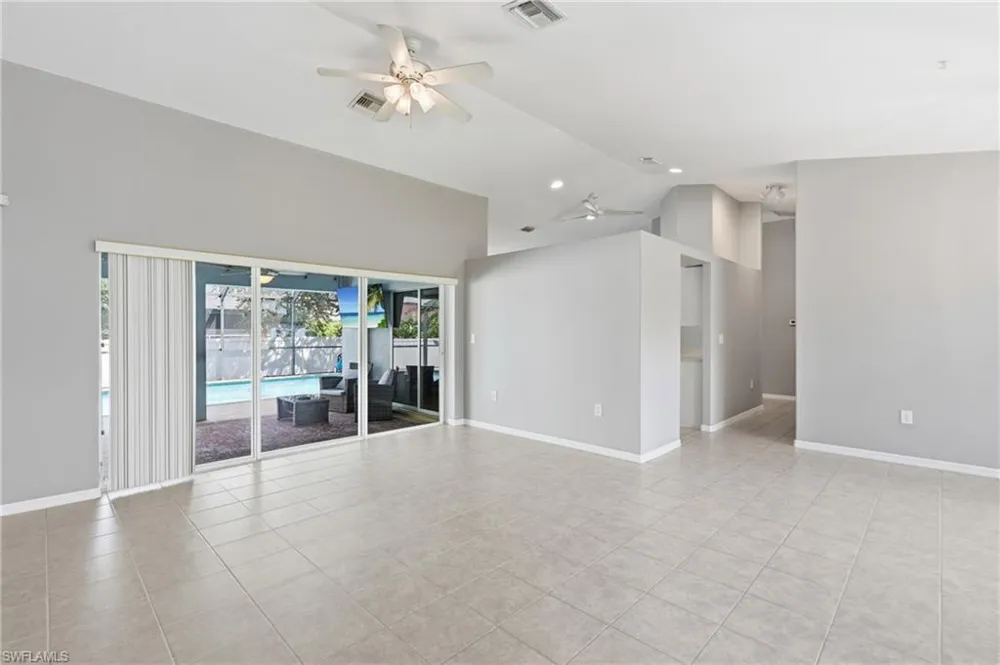 413 NW 17th Place Cape Coral, FL 33993