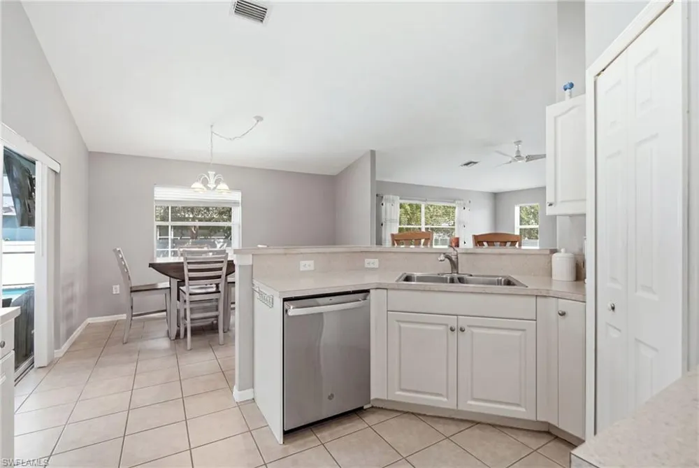 413 NW 17th Place Cape Coral, FL 33993