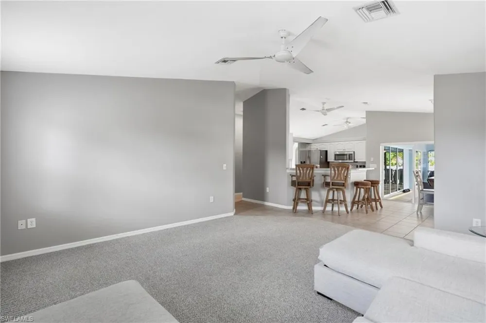 413 NW 17th Place Cape Coral, FL 33993