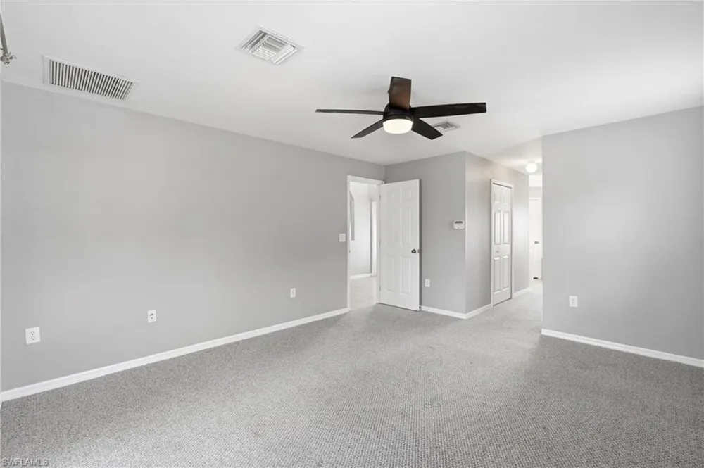 413 NW 17th Place Cape Coral, FL 33993