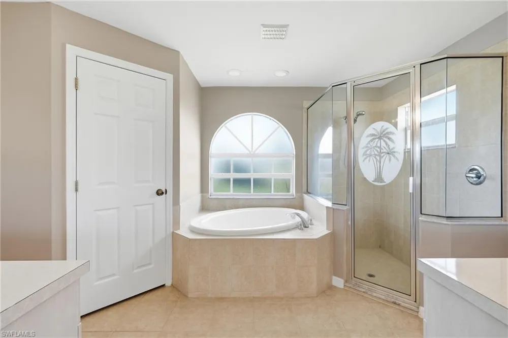 413 NW 17th Place Cape Coral, FL 33993