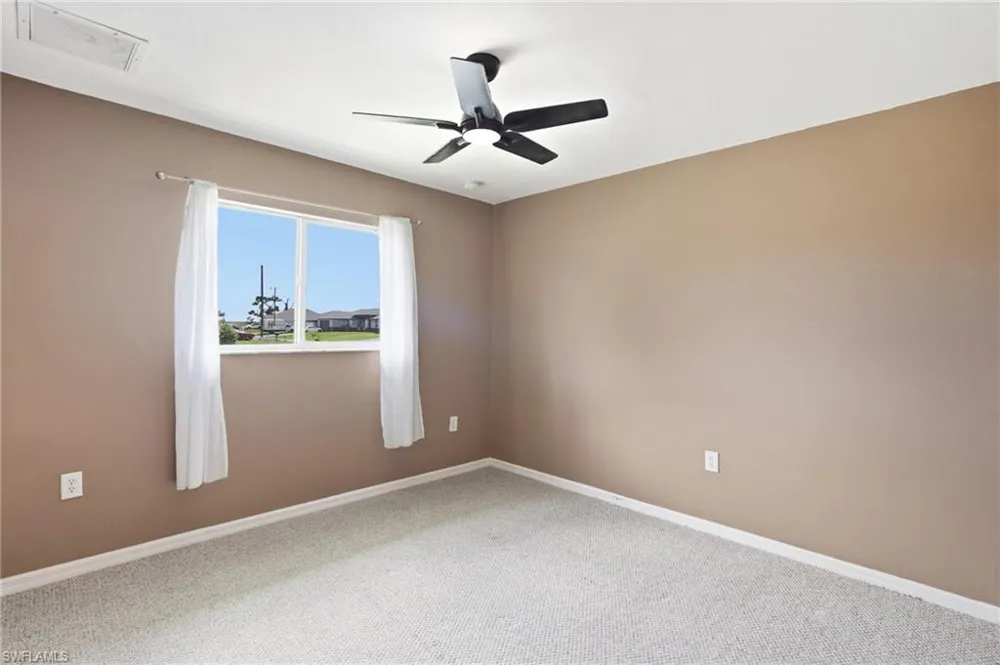 413 NW 17th Place Cape Coral, FL 33993