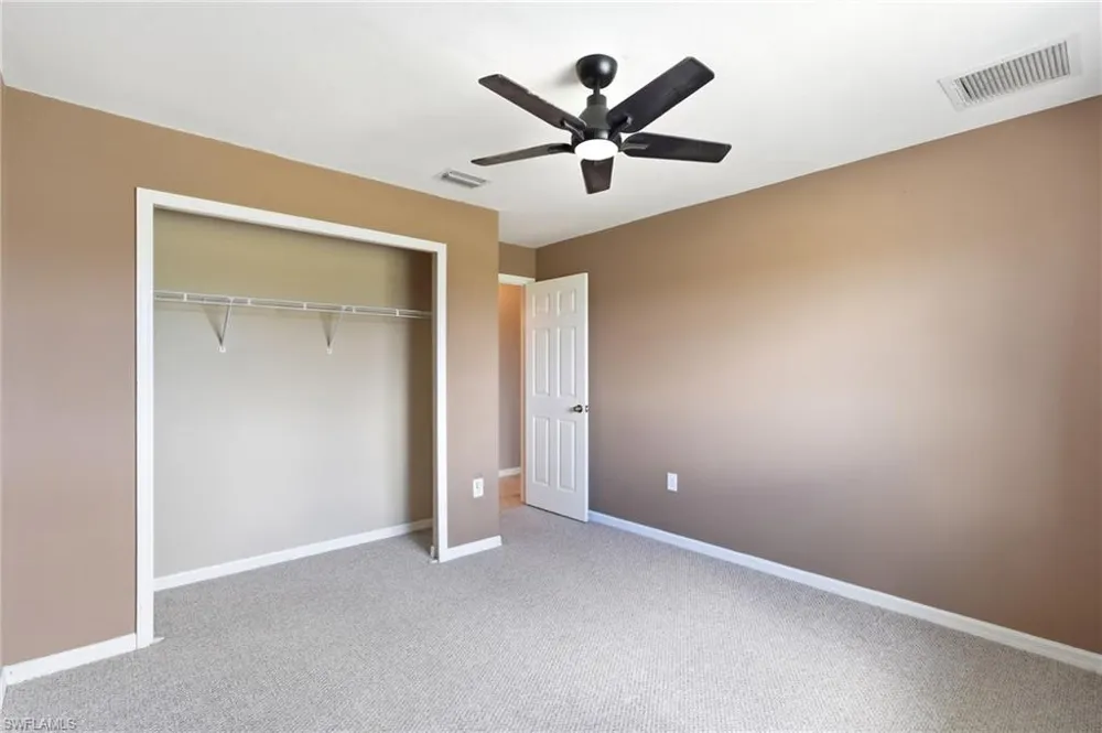 413 NW 17th Place Cape Coral, FL 33993
