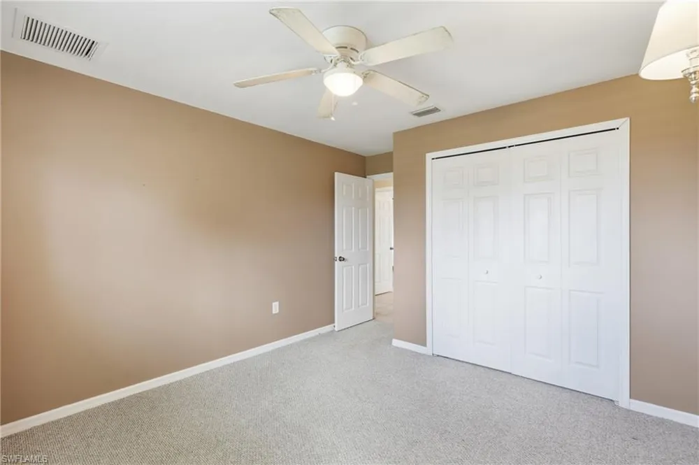 413 NW 17th Place Cape Coral, FL 33993