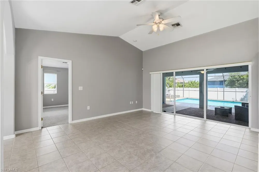 413 NW 17th Place Cape Coral, FL 33993