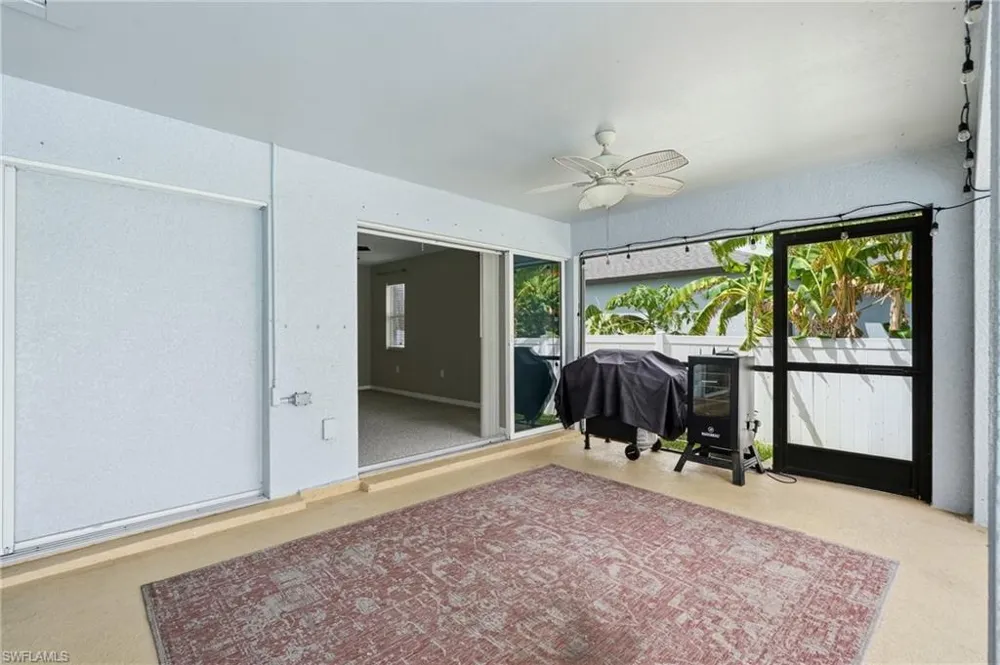 413 NW 17th Place Cape Coral, FL 33993