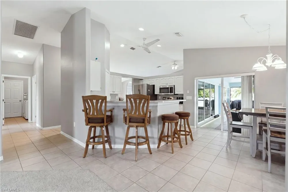 413 NW 17th Place Cape Coral, FL 33993